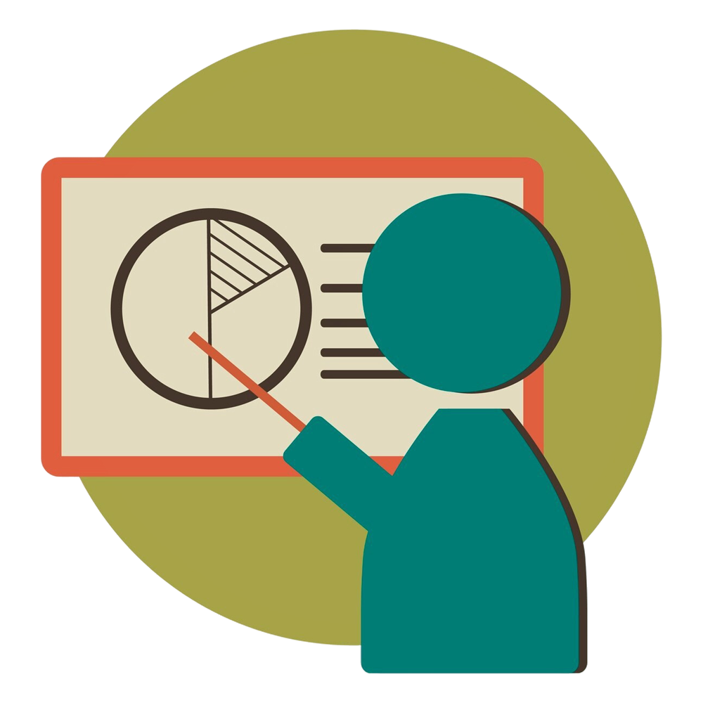 تأسيس كمي icon